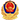 lanzhouziyuan.com备案号